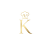 kamarpasta – Ana Sayfa